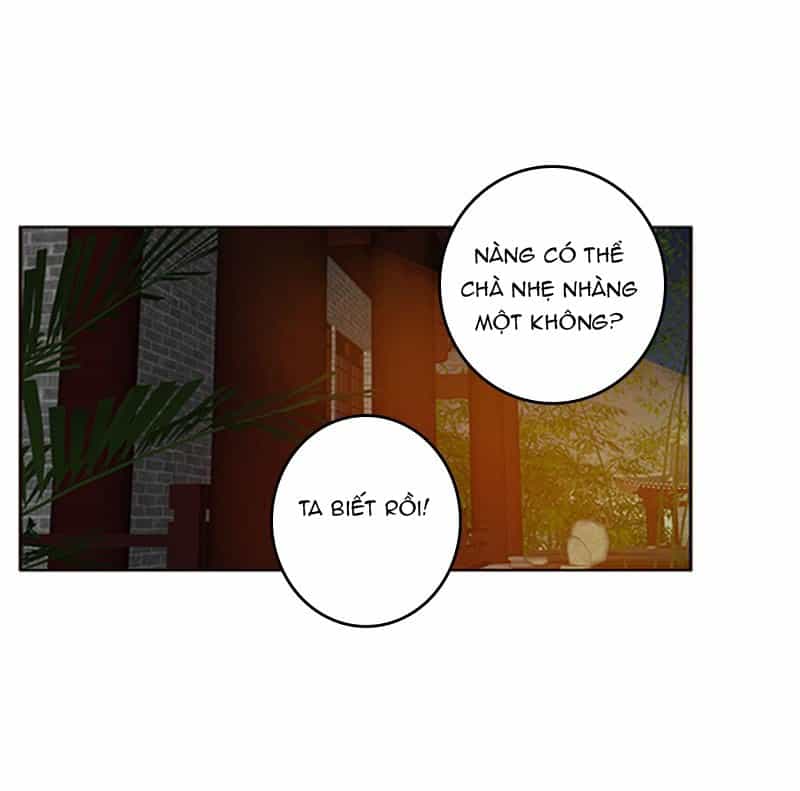 Tướng Quân Xin Xuất Chinh - Chương 130 - ảnh 15