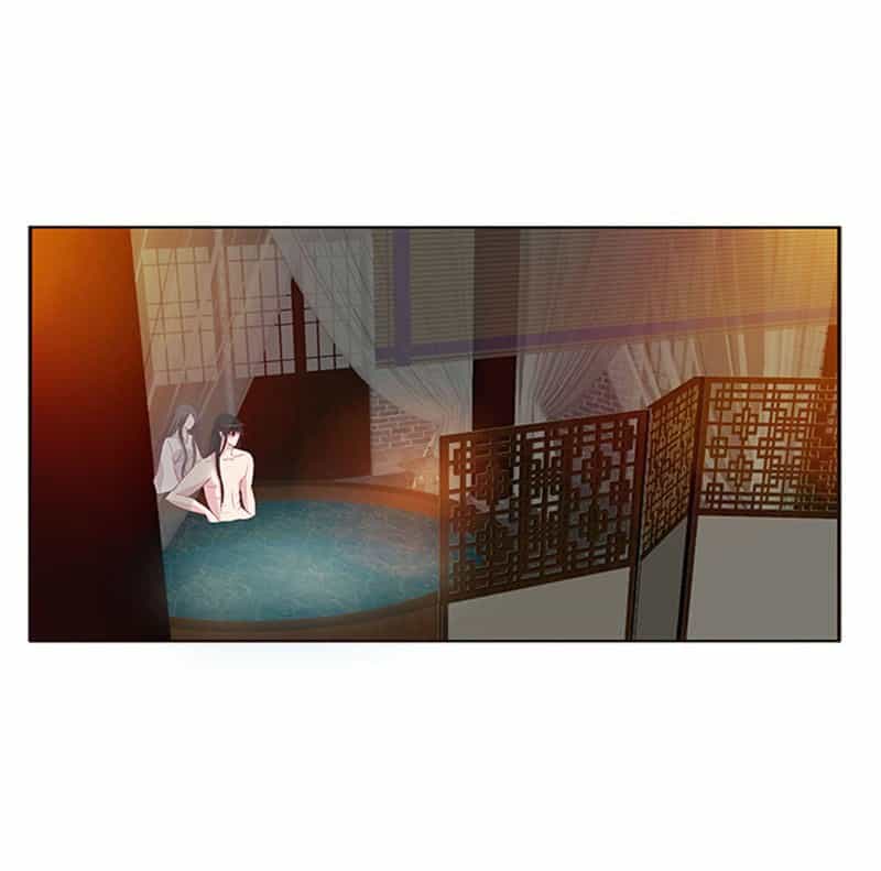 Tướng Quân Xin Xuất Chinh - Chương 130 - ảnh 7