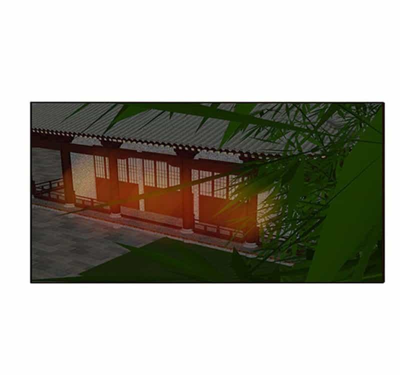 Tướng Quân Xin Xuất Chinh - Chương 131 - ảnh 14