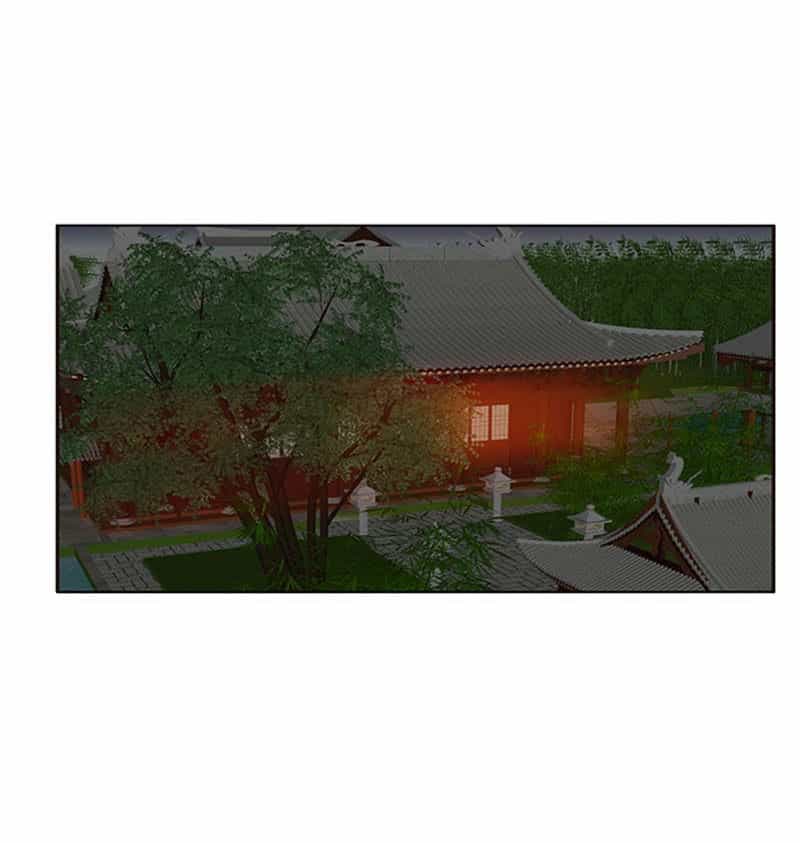 Tướng Quân Xin Xuất Chinh - Chương 132 - ảnh 22