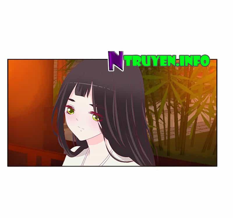 Tướng Quân Xin Xuất Chinh - Chương 133 - ảnh 12