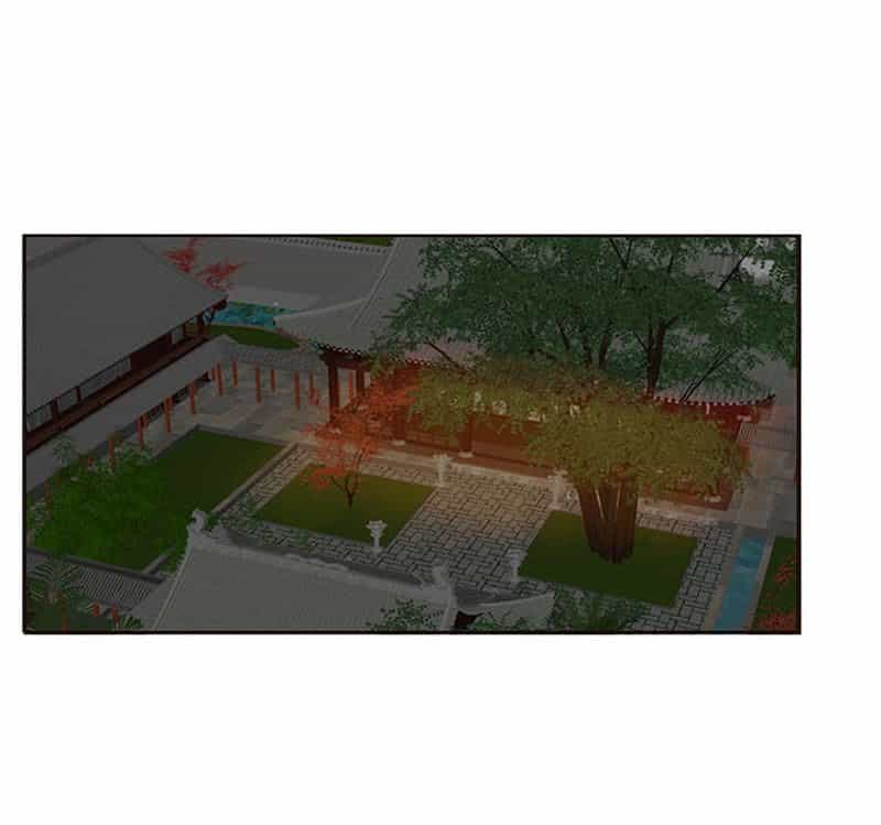 Tướng Quân Xin Xuất Chinh - Chương 133 - ảnh 20