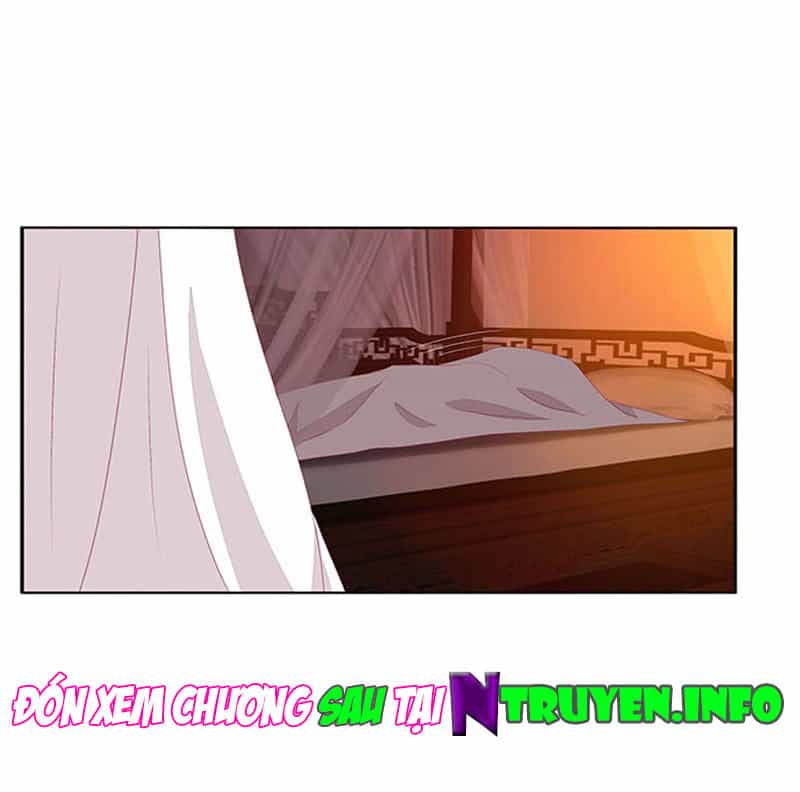 Tướng Quân Xin Xuất Chinh - Chương 133 - ảnh 26