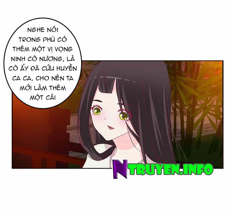 Tướng Quân Xin Xuất Chinh - Chương 133 - ảnh 4