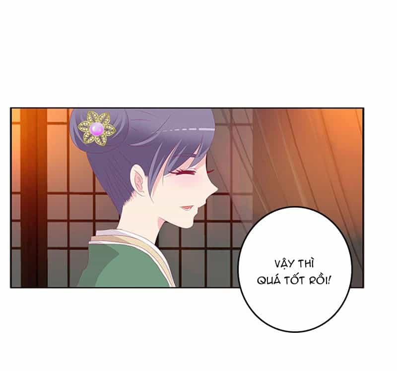 Tướng Quân Xin Xuất Chinh - Chương 133 - ảnh 7