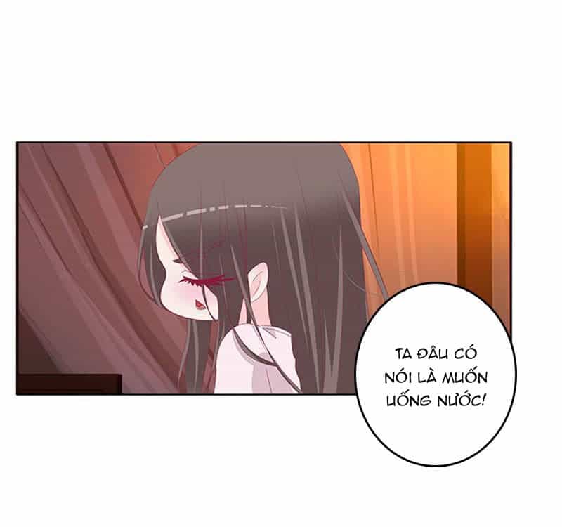 Tướng Quân Xin Xuất Chinh - Chương 134 - ảnh 13