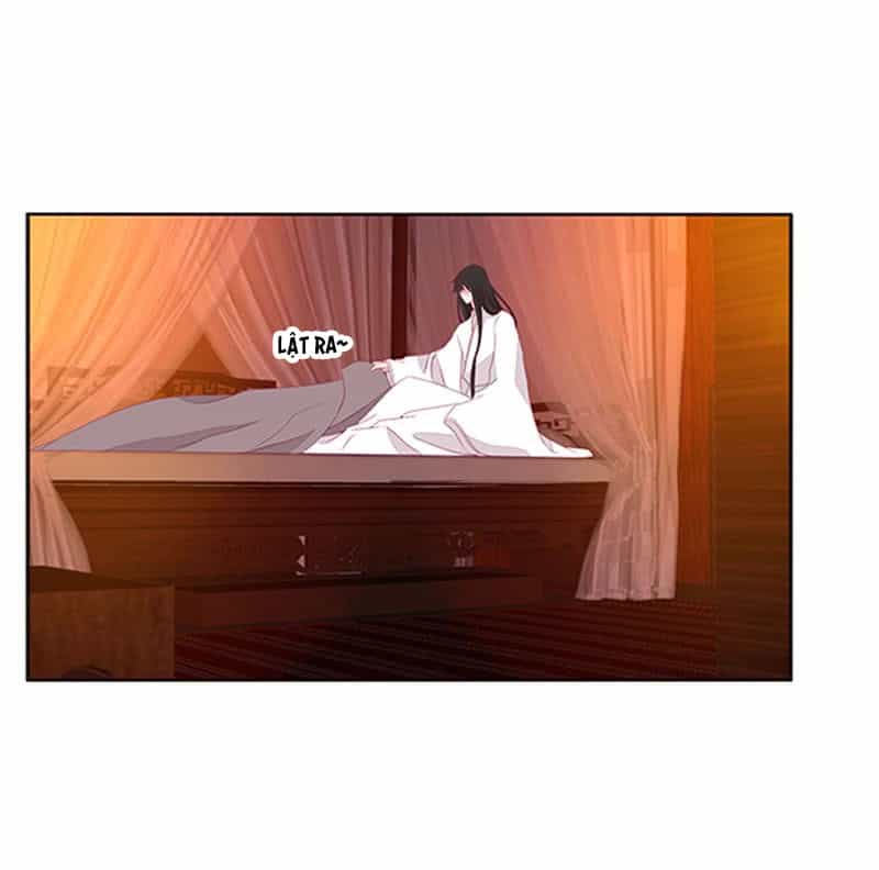 Tướng Quân Xin Xuất Chinh - Chương 134 - ảnh 21