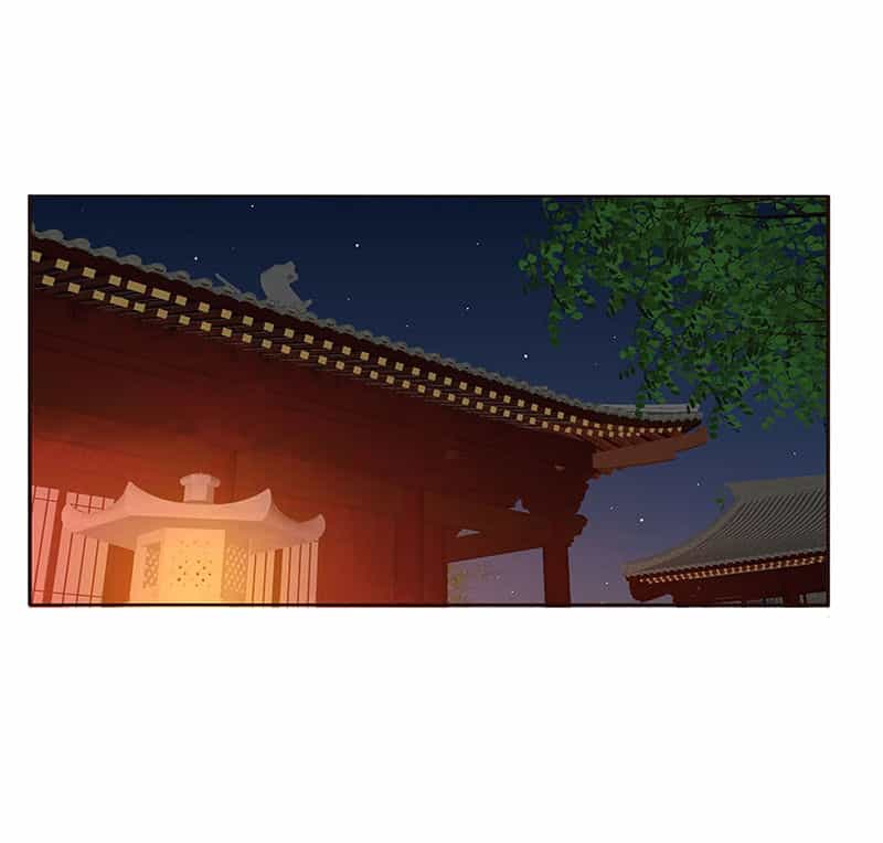 Tướng Quân Xin Xuất Chinh - Chương 137 - ảnh 3