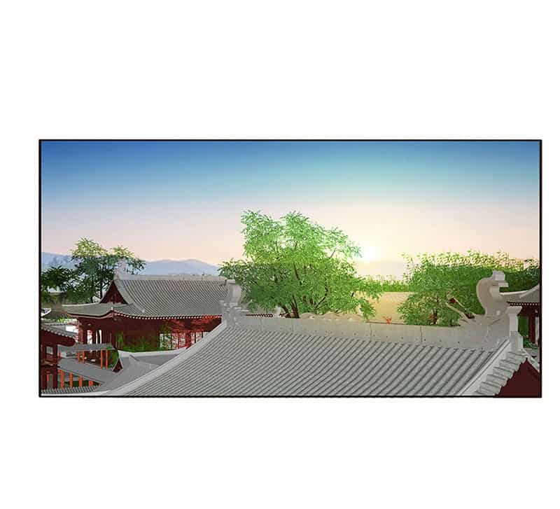Tướng Quân Xin Xuất Chinh - Chương 138 - ảnh 3