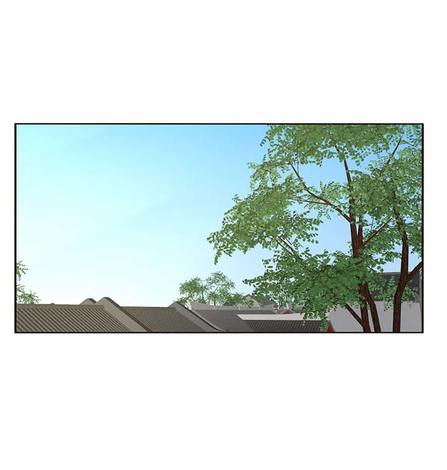 Tướng Quân Xin Xuất Chinh - Chương 139 - ảnh 14