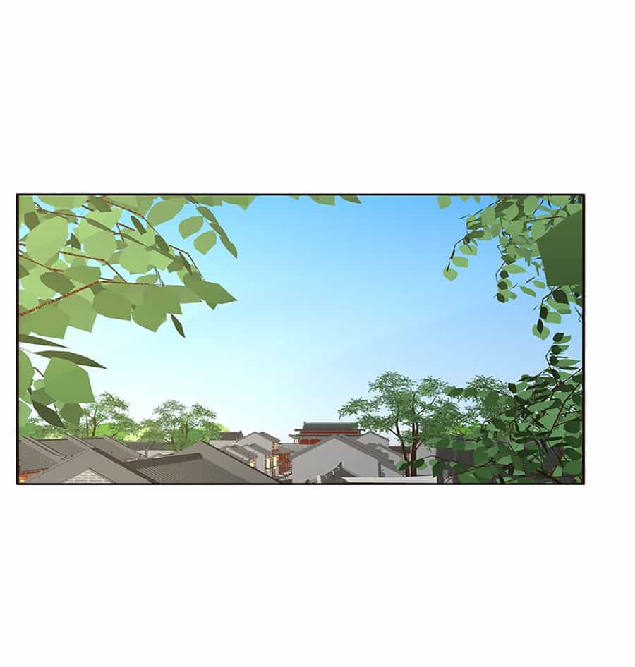 Tướng Quân Xin Xuất Chinh - Chương 140 - ảnh 10