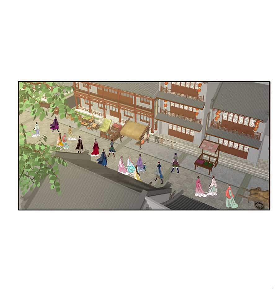 Tướng Quân Xin Xuất Chinh - Chương 140 - ảnh 11
