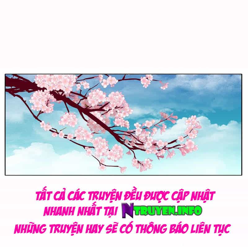Tướng Quân Xin Xuất Chinh - Chương 14 - ảnh 20