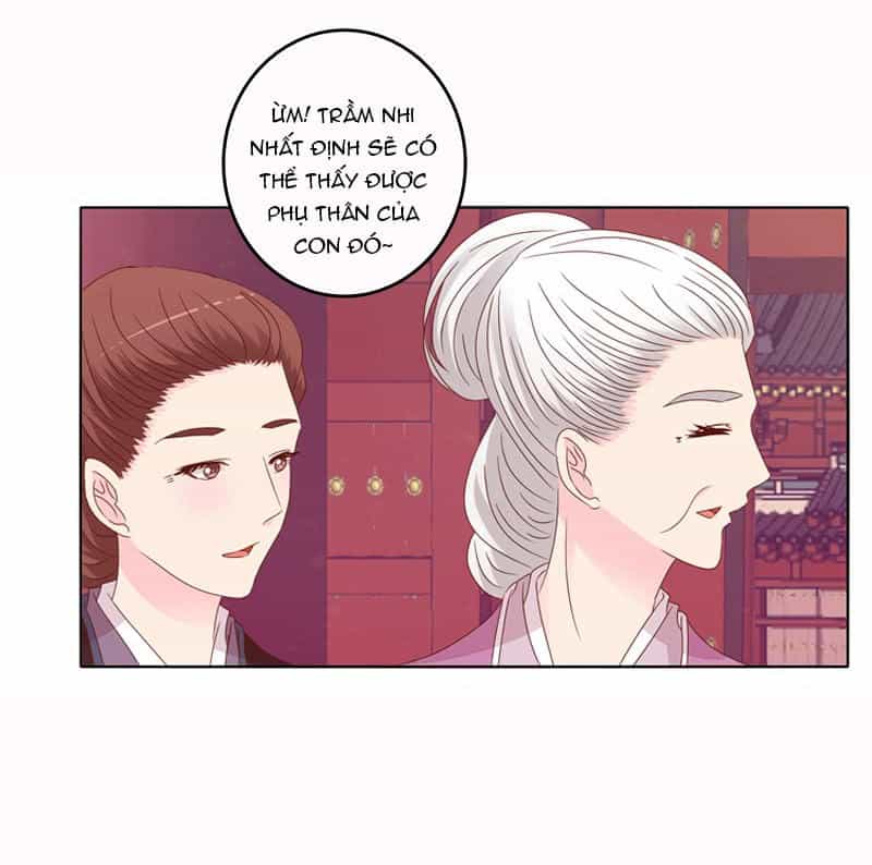 Tướng Quân Xin Xuất Chinh - Chương 14 - ảnh 25