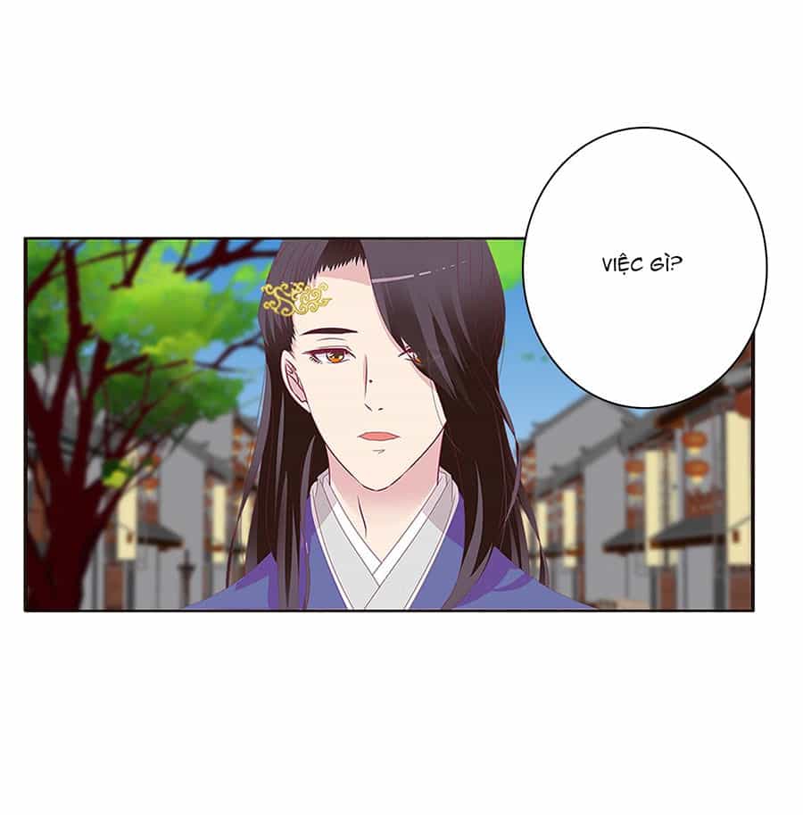 Tướng Quân Xin Xuất Chinh - Chương 144 - ảnh 26