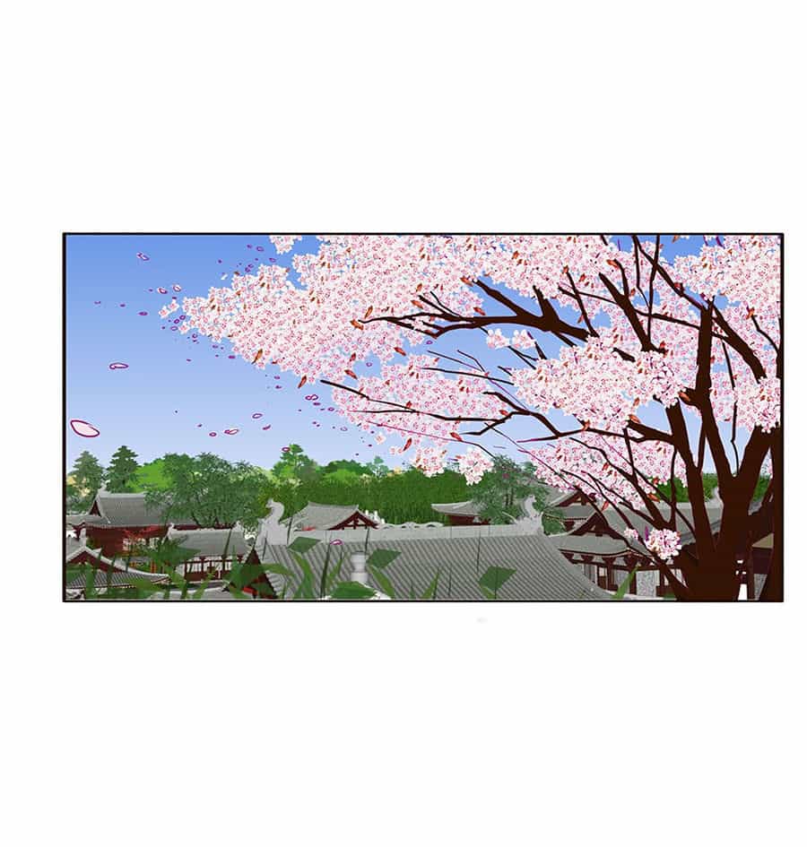 Tướng Quân Xin Xuất Chinh - Chương 145 - ảnh 15