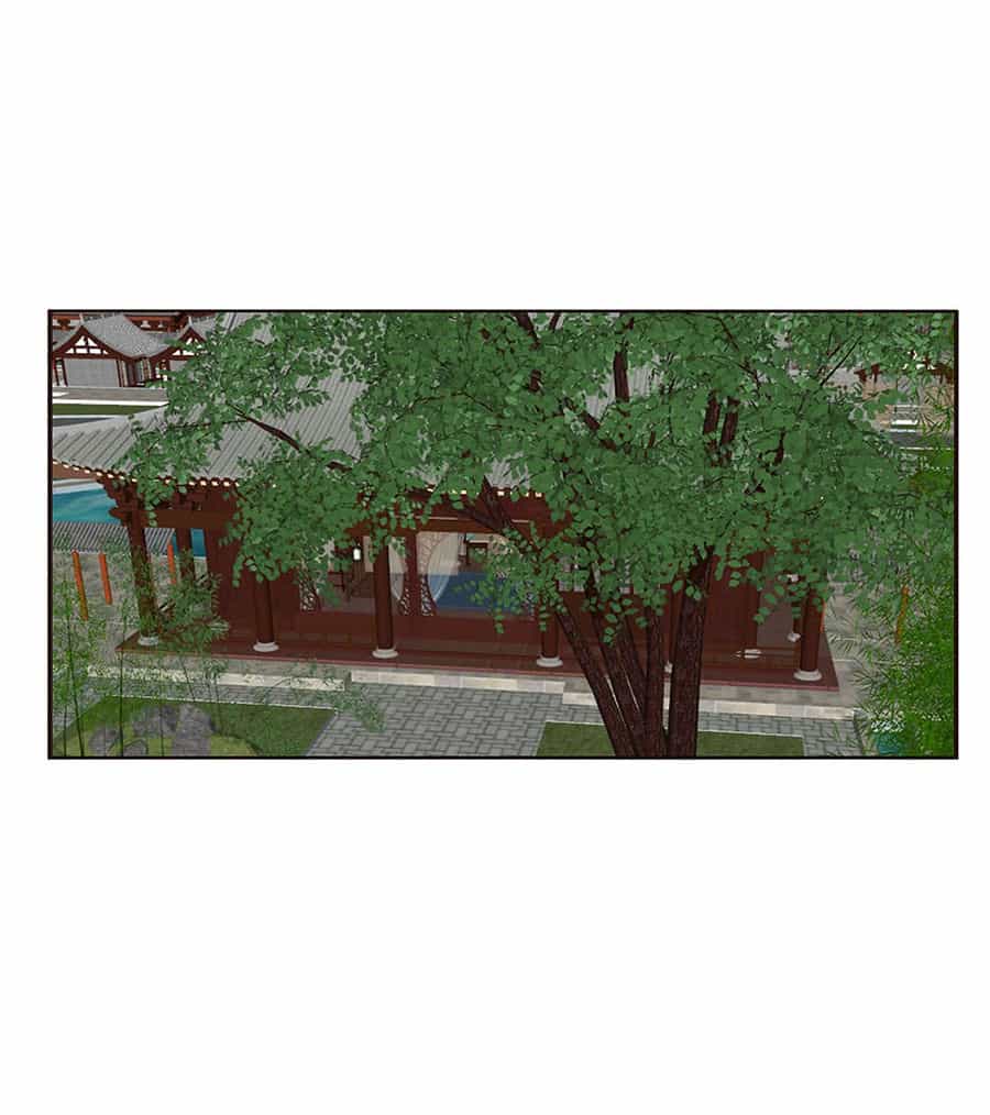Tướng Quân Xin Xuất Chinh - Chương 146 - ảnh 17
