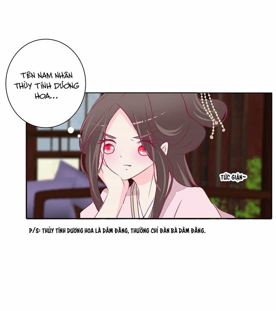 Tướng Quân Xin Xuất Chinh - Chương 146 - ảnh 24