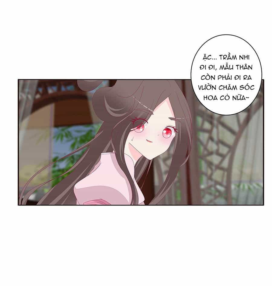 Tướng Quân Xin Xuất Chinh - Chương 147 - ảnh 15