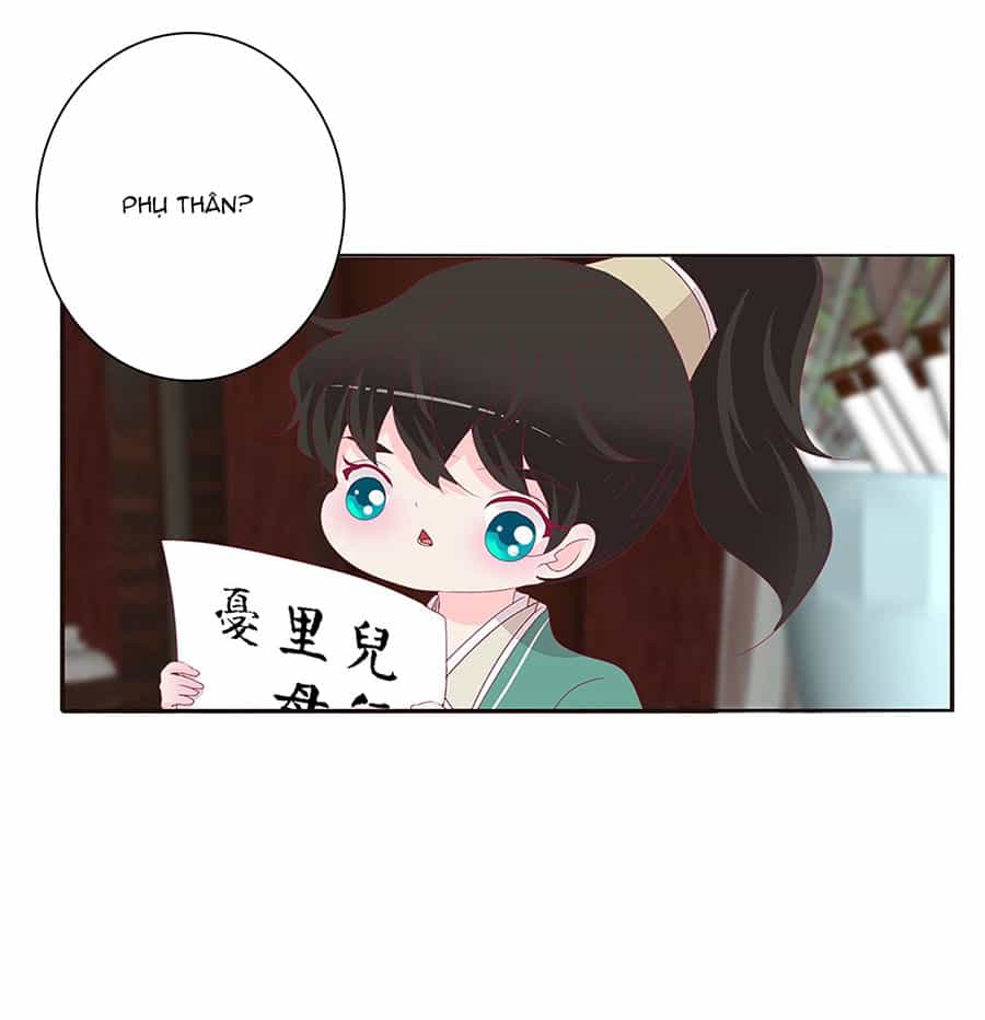 Tướng Quân Xin Xuất Chinh - Chương 148 - ảnh 21