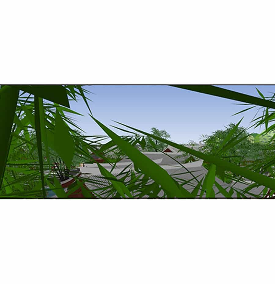 Tướng Quân Xin Xuất Chinh - Chương 149 - ảnh 19