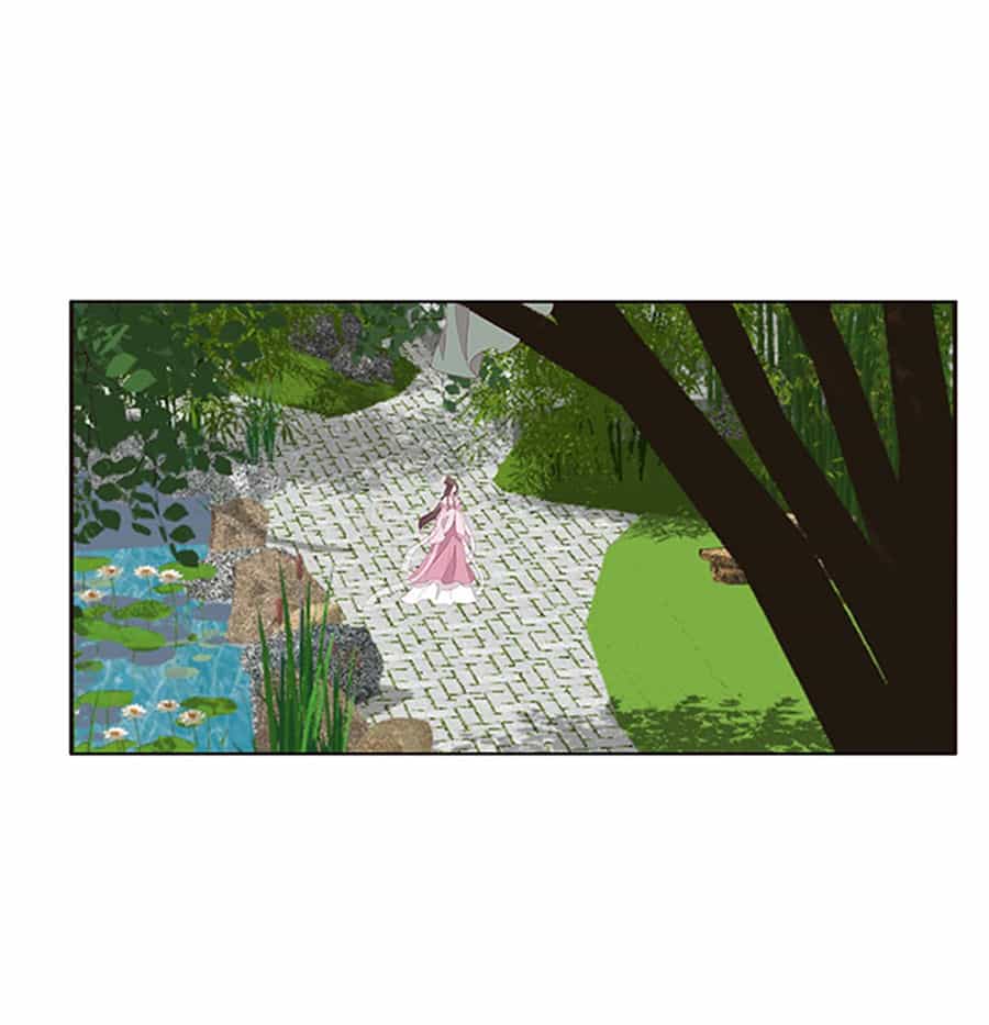 Tướng Quân Xin Xuất Chinh - Chương 149 - ảnh 23