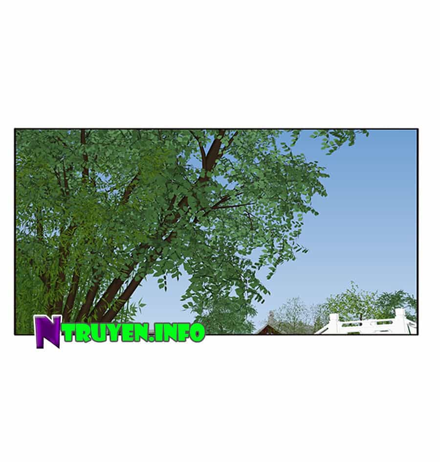 Tướng Quân Xin Xuất Chinh - Chương 150 - ảnh 20
