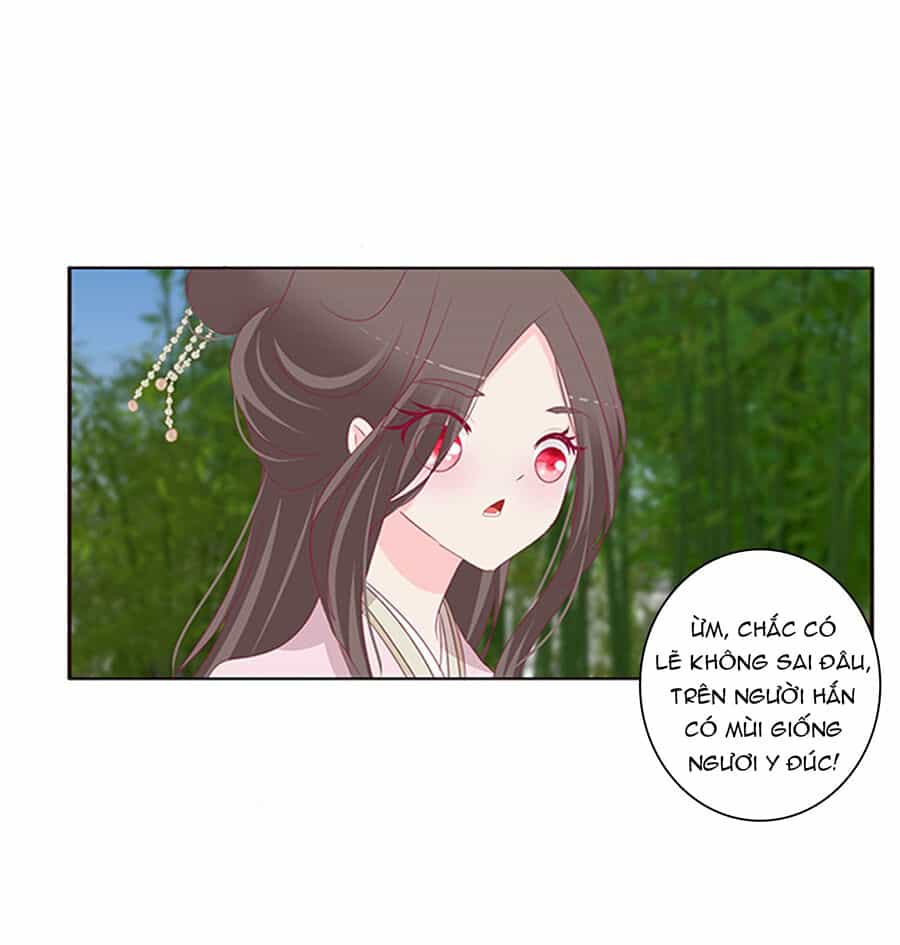 Tướng Quân Xin Xuất Chinh - Chương 150 - ảnh 23