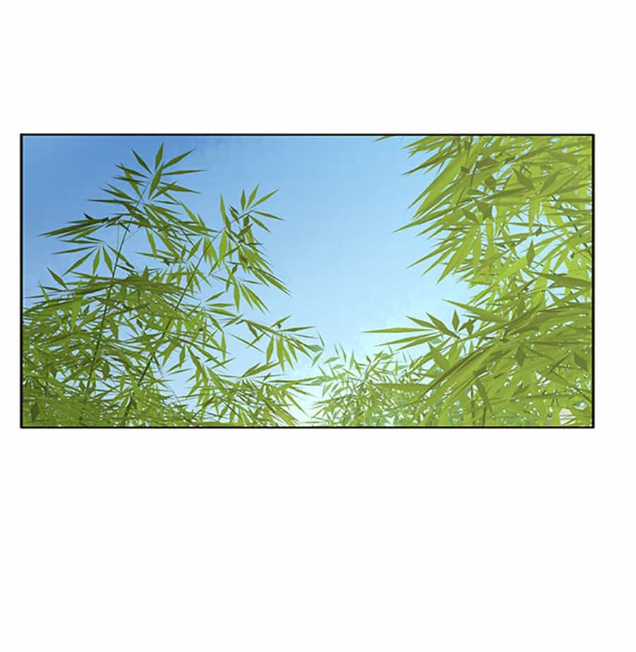 Tướng Quân Xin Xuất Chinh - Chương 150 - ảnh 9