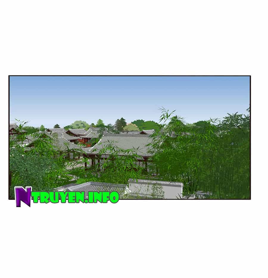 Tướng Quân Xin Xuất Chinh - Chương 151 - ảnh 12