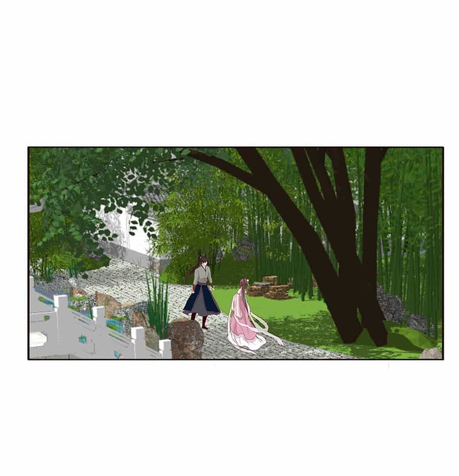 Tướng Quân Xin Xuất Chinh - Chương 151 - ảnh 13