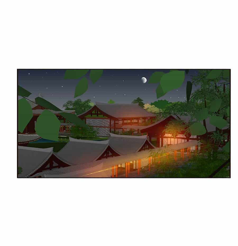 Tướng Quân Xin Xuất Chinh - Chương 156 - ảnh 3