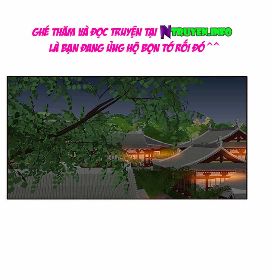 Tướng Quân Xin Xuất Chinh - Chương 157 - ảnh 16