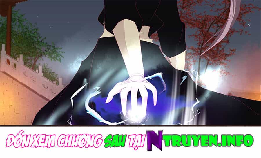 Tướng Quân Xin Xuất Chinh - Chương 161 - ảnh 26