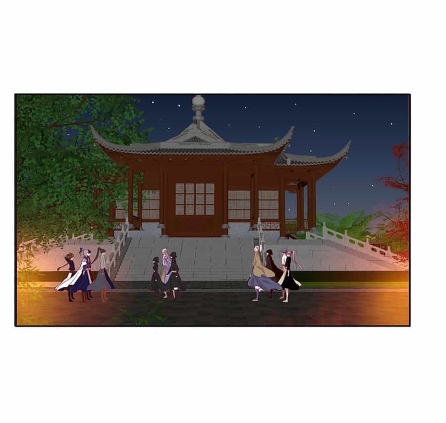 Tướng Quân Xin Xuất Chinh - Chương 164 - ảnh 3