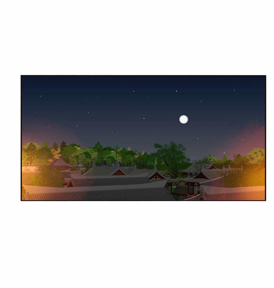 Tướng Quân Xin Xuất Chinh - Chương 165 - ảnh 15