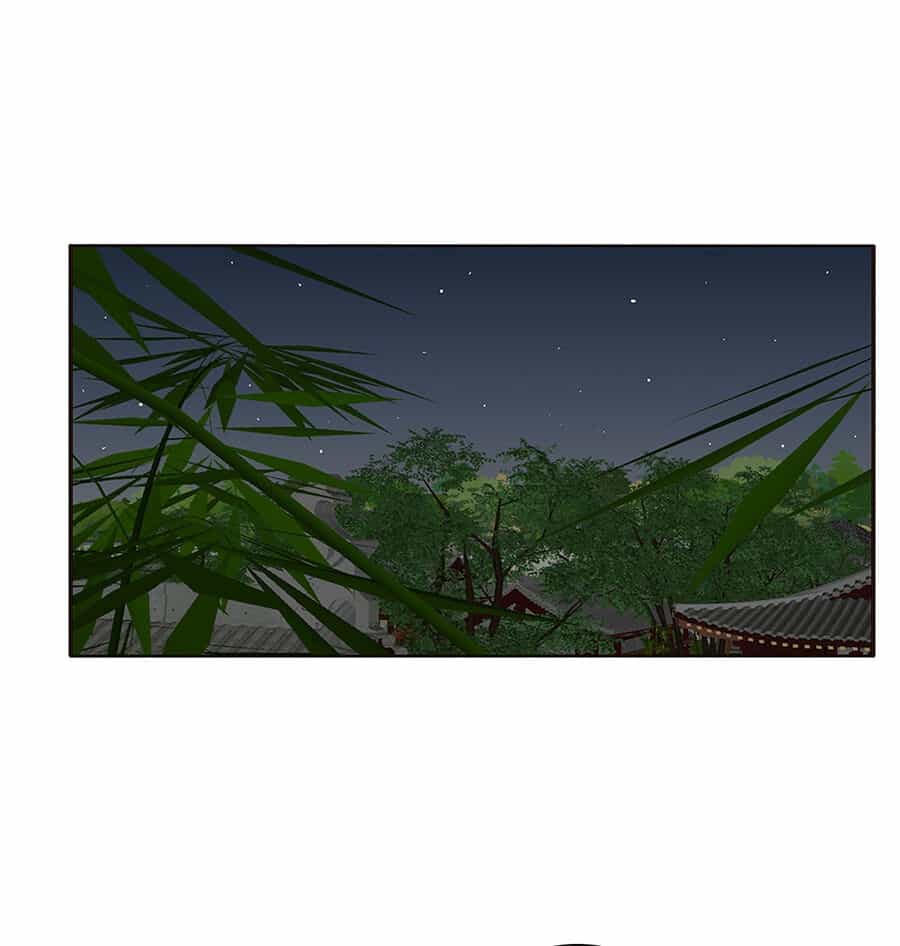 Tướng Quân Xin Xuất Chinh - Chương 170 - ảnh 14