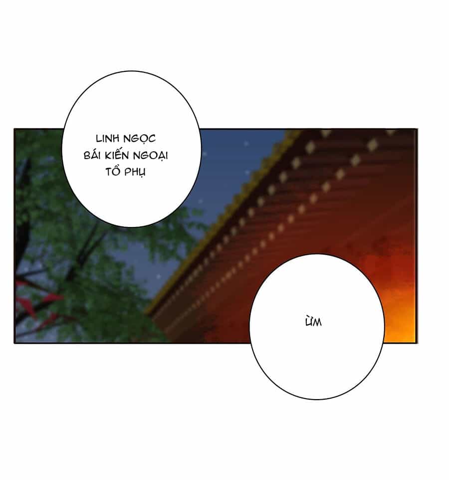 Tướng Quân Xin Xuất Chinh - Chương 170 - ảnh 22