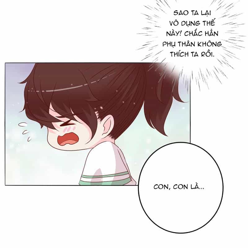Tướng Quân Xin Xuất Chinh - Chương 17 - ảnh 5