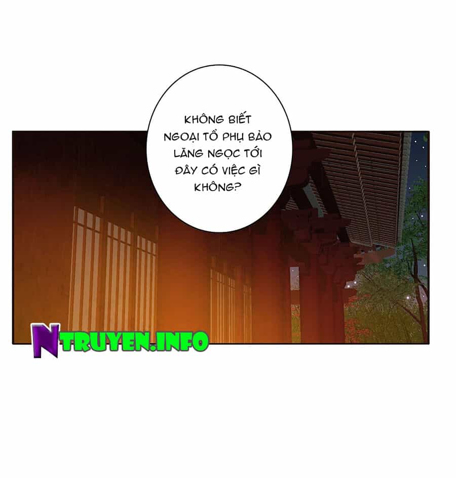 Tướng Quân Xin Xuất Chinh - Chương 171 - ảnh 12