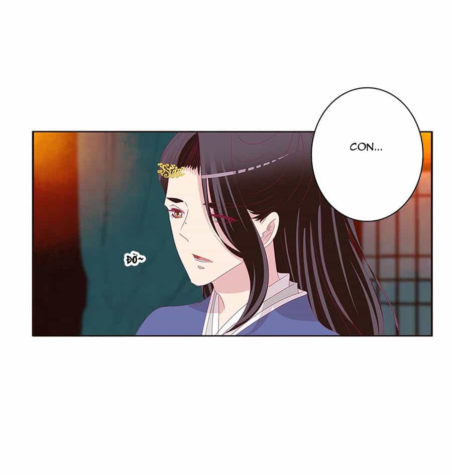Tướng Quân Xin Xuất Chinh - Chương 171 - ảnh 14
