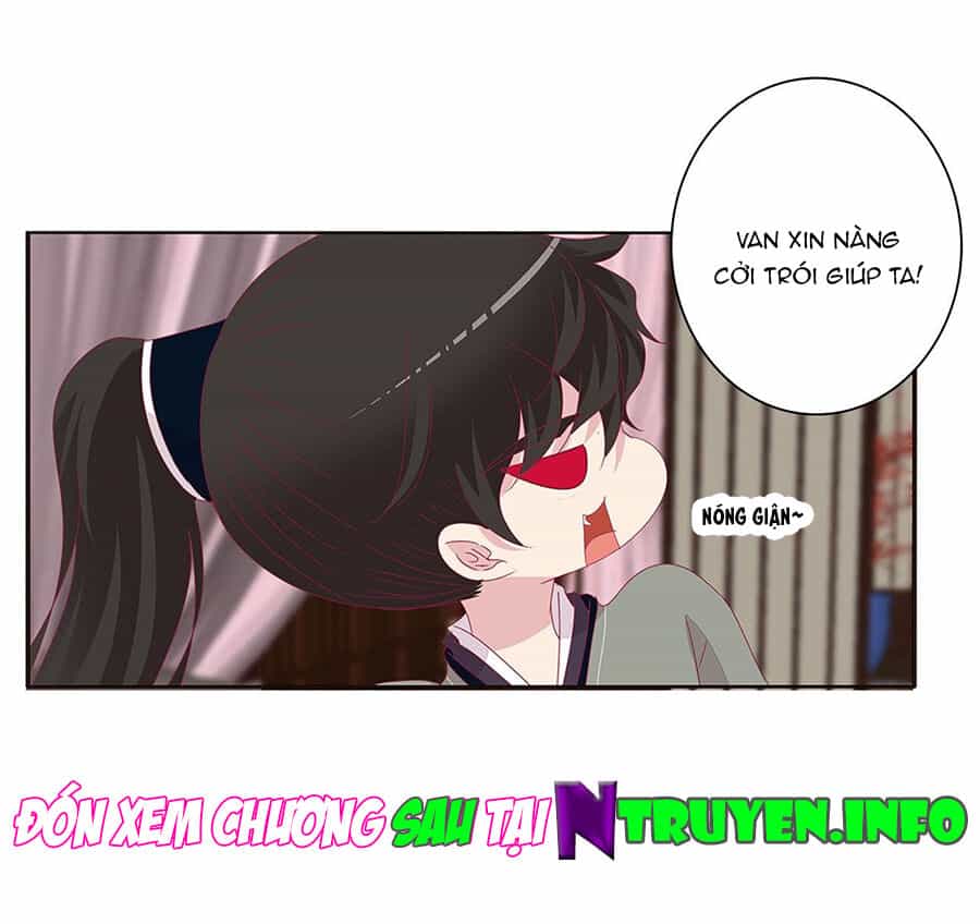 Tướng Quân Xin Xuất Chinh - Chương 172 - ảnh 28