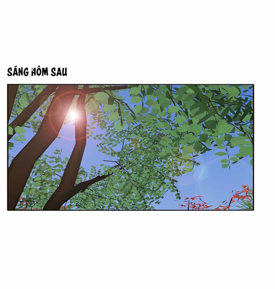 Tướng Quân Xin Xuất Chinh - Chương 172 - ảnh 7