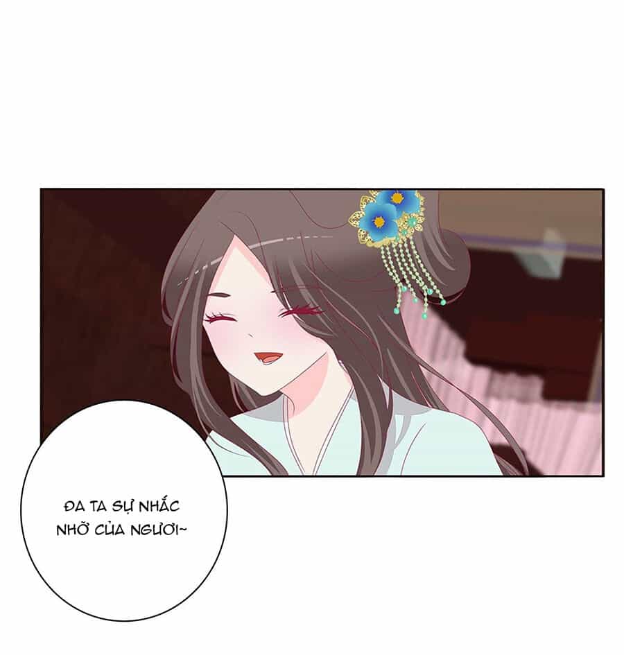 Tướng Quân Xin Xuất Chinh - Chương 173 - ảnh 18