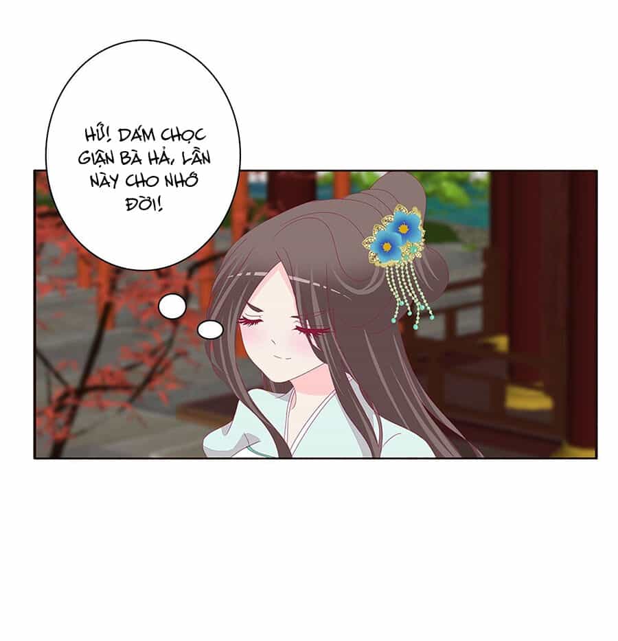 Tướng Quân Xin Xuất Chinh - Chương 173 - ảnh 23
