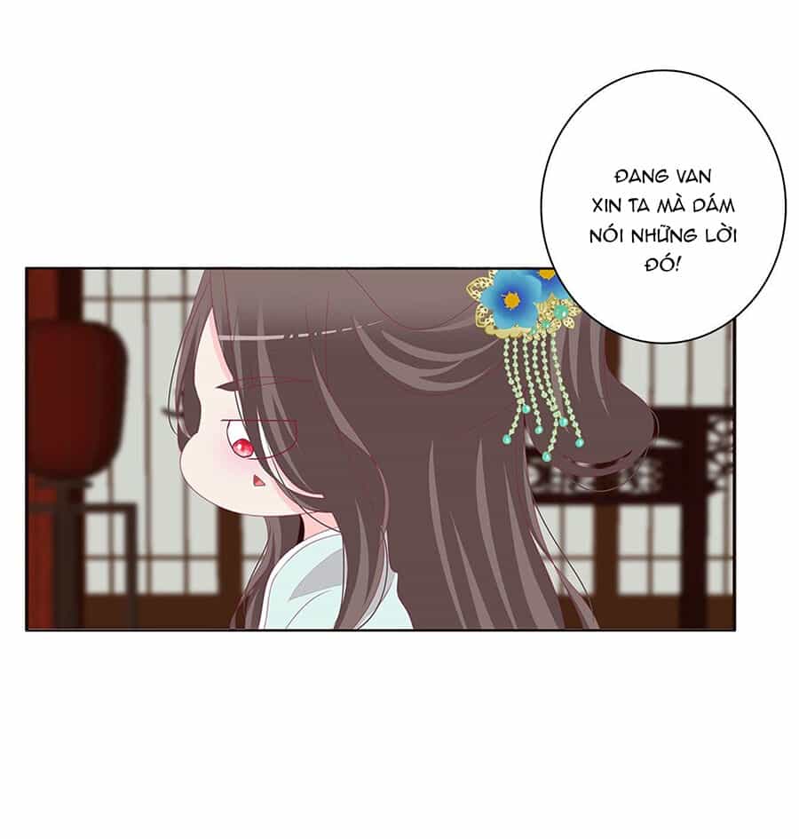Tướng Quân Xin Xuất Chinh - Chương 173 - ảnh 6