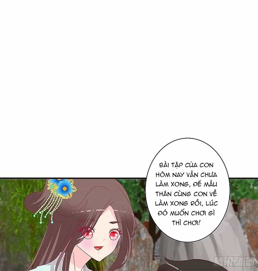 Tướng Quân Xin Xuất Chinh - Chương 177 - ảnh 10
