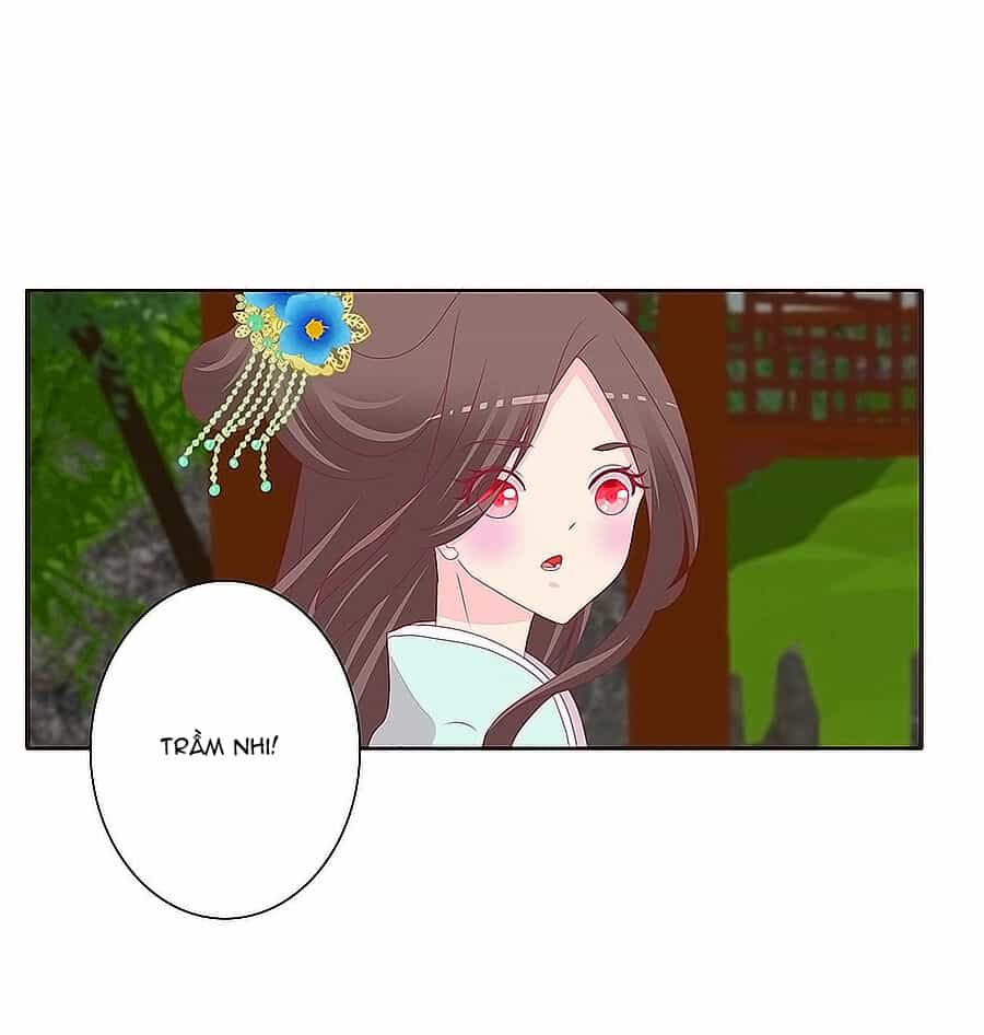Tướng Quân Xin Xuất Chinh - Chương 177 - ảnh 7