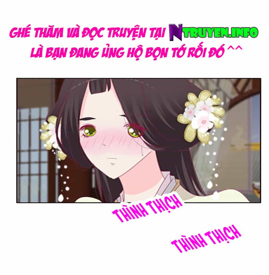Tướng Quân Xin Xuất Chinh - Chương 179 - ảnh 16