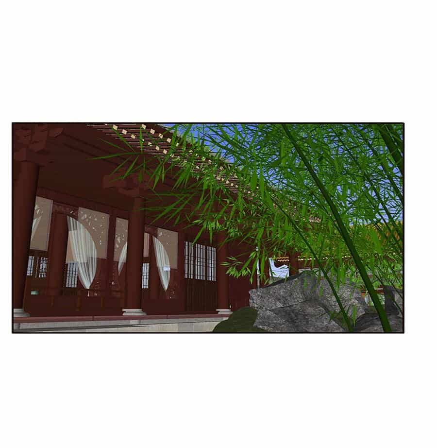 Tướng Quân Xin Xuất Chinh - Chương 179 - ảnh 17